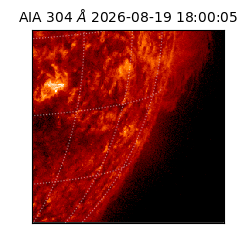 saia - 2026-08-19T18:00:05.129000
