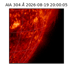 saia - 2026-08-19T20:00:05.129000