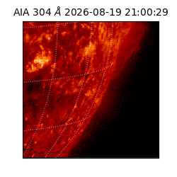 saia - 2026-08-19T21:00:29.129000