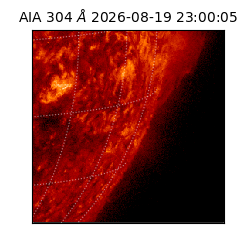 saia - 2026-08-19T23:00:05.129000