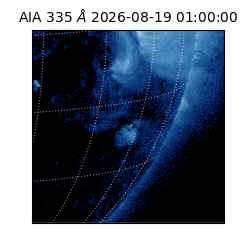 saia - 2026-08-19T01:00:00.637000