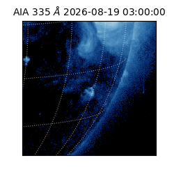 saia - 2026-08-19T03:00:00.638000