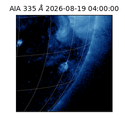 saia - 2026-08-19T04:00:00.637000