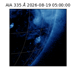 saia - 2026-08-19T05:00:00.631000