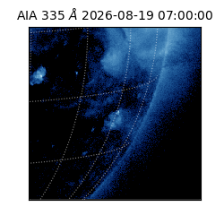 saia - 2026-08-19T07:00:00.624000