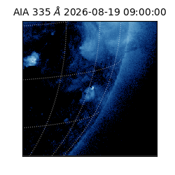 saia - 2026-08-19T09:00:00.637000