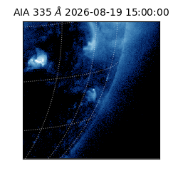 saia - 2026-08-19T15:00:00.623000