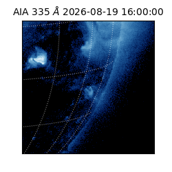 saia - 2026-08-19T16:00:00.623000