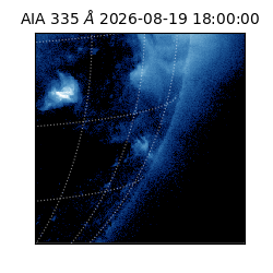 saia - 2026-08-19T18:00:00.623000