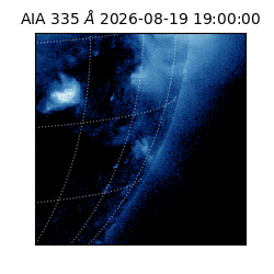 saia - 2026-08-19T19:00:00.624000