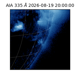 saia - 2026-08-19T20:00:00.622000