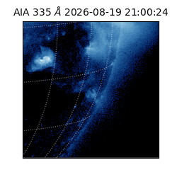 saia - 2026-08-19T21:00:24.620000