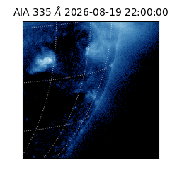 saia - 2026-08-19T22:00:00.621000