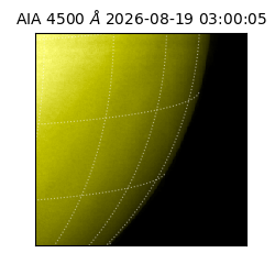 saia - 2026-08-19T03:00:05.962000