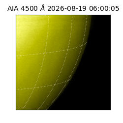 saia - 2026-08-19T06:00:05.962000
