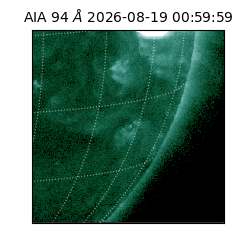 saia - 2026-08-19T00:59:59.135000