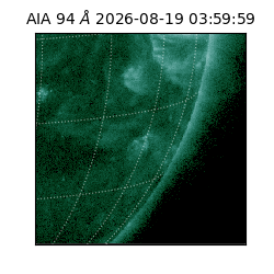 saia - 2026-08-19T03:59:59.135000