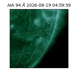 saia - 2026-08-19T04:59:59.131000