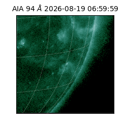 saia - 2026-08-19T06:59:59.135000