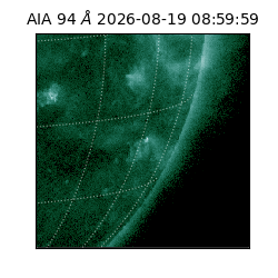saia - 2026-08-19T08:59:59.119000
