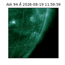 saia - 2026-08-19T11:59:59.120000