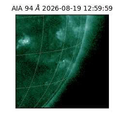 saia - 2026-08-19T12:59:59.135000