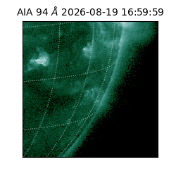 saia - 2026-08-19T16:59:59.135000