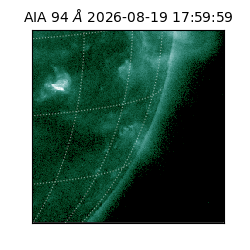 saia - 2026-08-19T17:59:59.119000