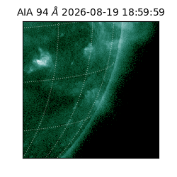 saia - 2026-08-19T18:59:59.120000