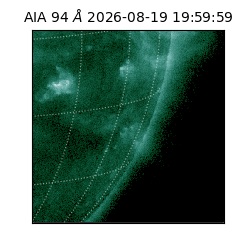 saia - 2026-08-19T19:59:59.135000