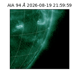 saia - 2026-08-19T21:59:59.128000