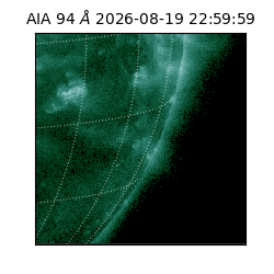 saia - 2026-08-19T22:59:59.135000
