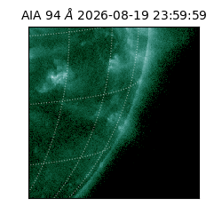 saia - 2026-08-19T23:59:59.120000