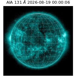 saia - 2026-08-19T00:00:06.620000