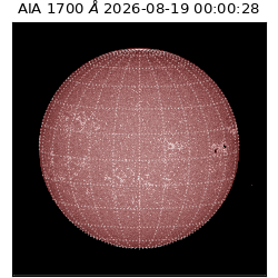 saia - 2026-08-19T00:00:28.716000