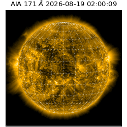 saia - 2026-08-19T02:00:09.351000