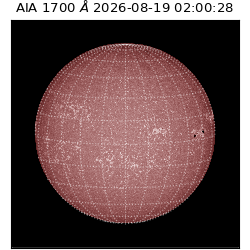 saia - 2026-08-19T02:00:28.727000