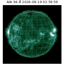 saia - 2026-08-19T02:59:59.128000