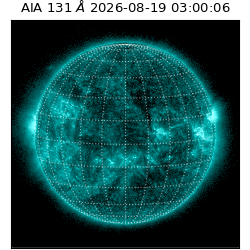 saia - 2026-08-19T03:00:06.620000