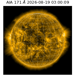 saia - 2026-08-19T03:00:09.351000
