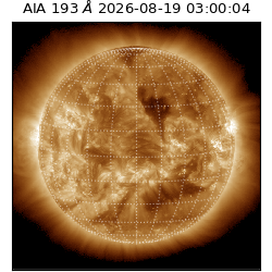 saia - 2026-08-19T03:00:04.842000