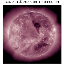 saia - 2026-08-19T03:00:09.629000