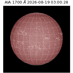 saia - 2026-08-19T03:00:28.717000