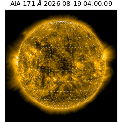 saia - 2026-08-19T04:00:09.351000