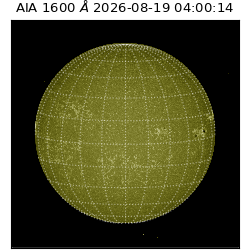 saia - 2026-08-19T04:00:14.123000