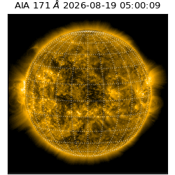 saia - 2026-08-19T05:00:09.348000