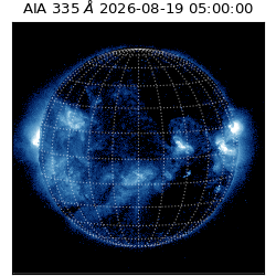 saia - 2026-08-19T05:00:00.631000