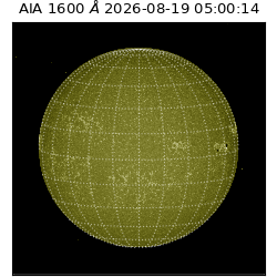 saia - 2026-08-19T05:00:14.123000