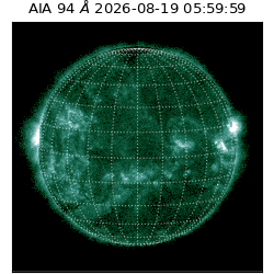saia - 2026-08-19T05:59:59.119000