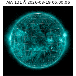 saia - 2026-08-19T06:00:06.620000